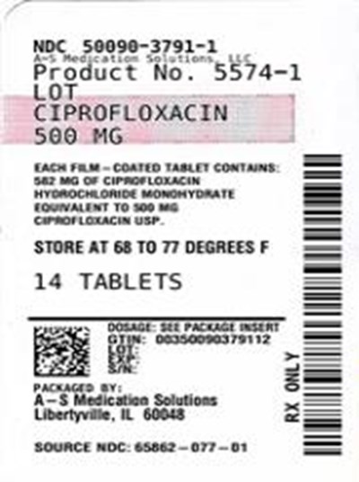 lbl500903791.jpg Label Image - lbl500903791