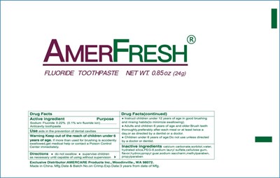 image description - 009