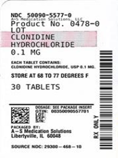Label Image (Lbl500905577)
