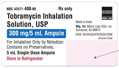 tobramycin-lbl1.jpg - tobramycin lbl1