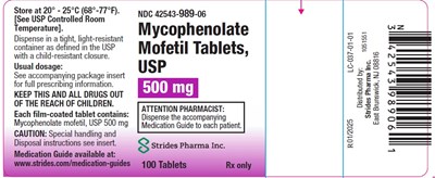 Cont Label-500mg-100s (241955ae 7c7d 4643 A723 9c065f4ca733 03)
