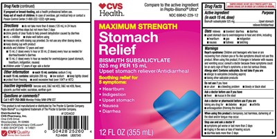 peptic-relief-ultra-strength-no-veegum-liquid-1.jpg Bismuth Subsalicylate 525 mg - peptic relief ultra strength no veegum liquid 1