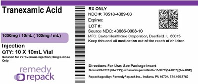 Remedy_Label.jpg Remedy_Label - Remedy Label