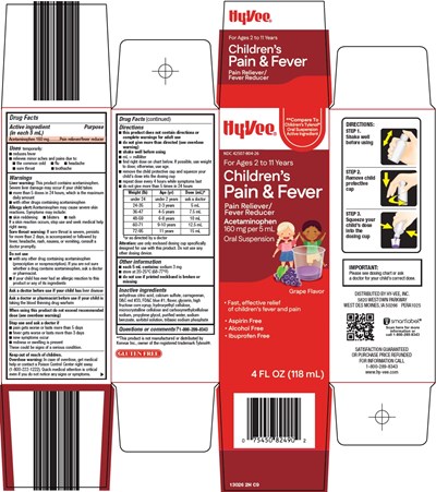 Childrens-pain-&amp;-fever (Image 01)