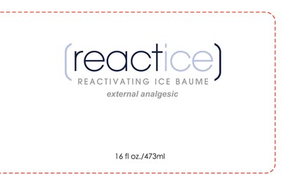 Image Of Front Label (Front)