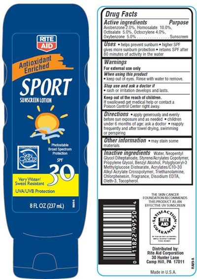 ZRA009A0.jpg - ZRA009A0