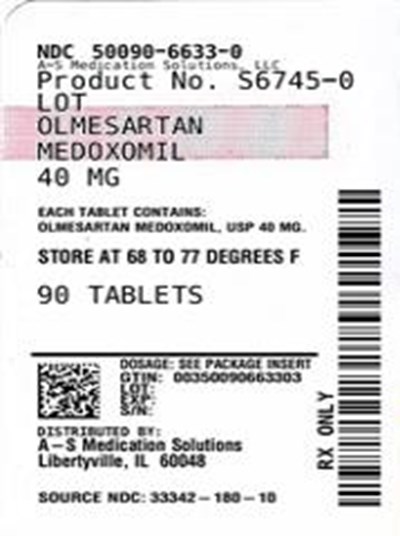 Label Image (Lbl500906633)