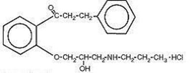 structure - image 01