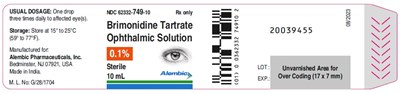 brimonidine-bottle-10ml.jpg brimonidine-bottle-10ml - brimonidine bottle 10ml