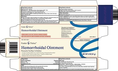 188-km-hemorrhoidal-ointment (Image 01)