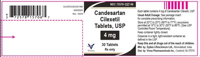 Labels (94cc77c2 65ce 44e1 89cd 434fb328d6ac 03)