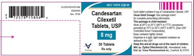 Labels (94cc77c2 65ce 44e1 89cd 434fb328d6ac 04)