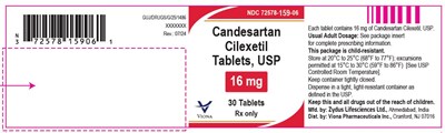 Labels (94cc77c2 65ce 44e1 89cd 434fb328d6ac 05)