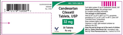 Labels (94cc77c2 65ce 44e1 89cd 434fb328d6ac 06)