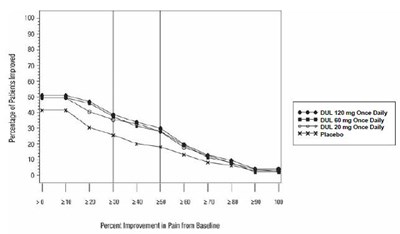 image-10.jpg image 10