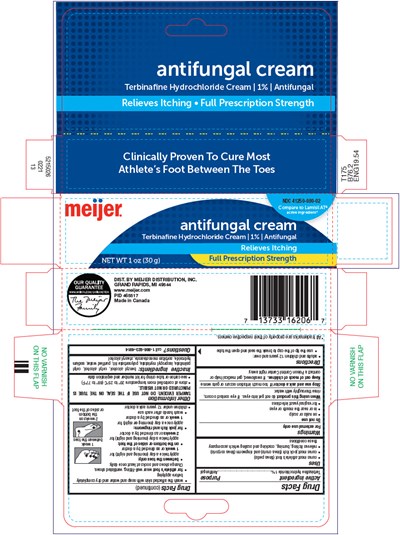 PRINCIPAL DISPLAY PANEL - 30 g Tube Carton - antifungal 03