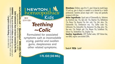 F026-L01.jpg package label - F026 L01