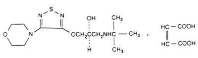 1226c91d-666c-4d6a-9af3-7f12efe1a15f-01.jpg structure - 1226c91d 666c 4d6a 9af3 7f12efe1a15f 01