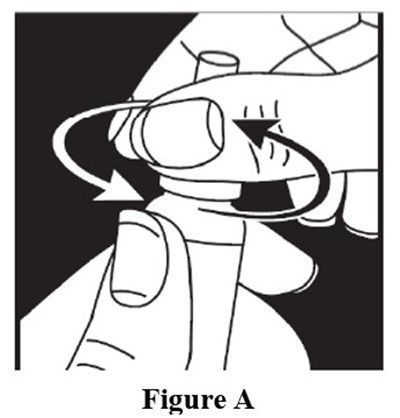 1226c91d-666c-4d6a-9af3-7f12efe1a15f-02.jpg figure a - 1226c91d 666c 4d6a 9af3 7f12efe1a15f 02