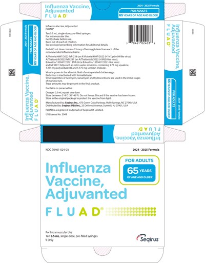 flu2e 0013 01
