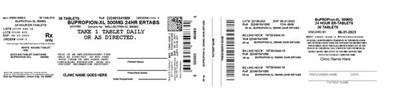 Label Image (Lbl530024508)