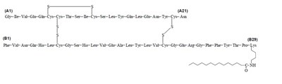 Levemir Chemical Structure.jpg (Aa947266 E27c 432b 8e04 C36168d24ddb 01)