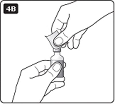 Figure 4b (Aa947266 E27c 432b 8e04 C36168d24ddb 07)