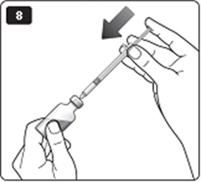Figure 8 (Aa947266 E27c 432b 8e04 C36168d24ddb 10)