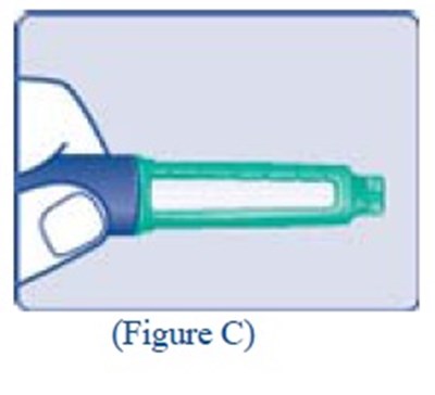 Step 2 Fig C.jpg (Aa947266 E27c 432b 8e04 C36168d24ddb 29)