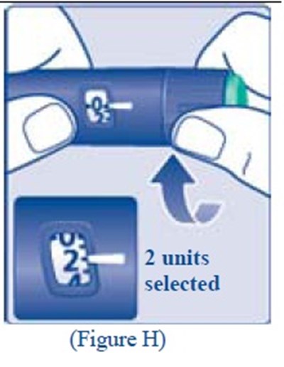 Step 7 Fig H.jpg (Aa947266 E27c 432b 8e04 C36168d24ddb 34)