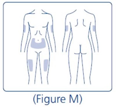 Step 11 Fig M (Aa947266 E27c 432b 8e04 C36168d24ddb 39)