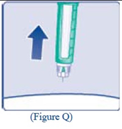 Step 14 Fig Q.jpg (Aa947266 E27c 432b 8e04 C36168d24ddb 43)