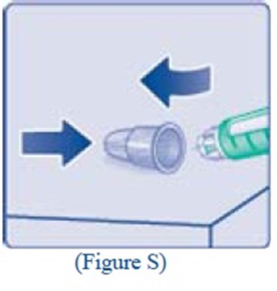 Step 15 Fig S.jpg (Aa947266 E27c 432b 8e04 C36168d24ddb 45)