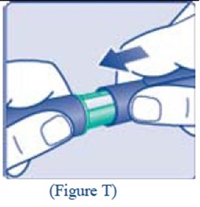 Step 16 Fig T.jpg (Aa947266 E27c 432b 8e04 C36168d24ddb 46)