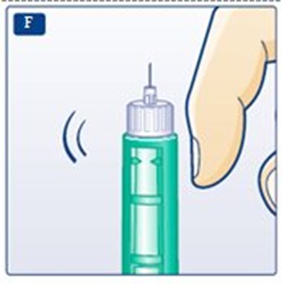 Fp F (Image 19)