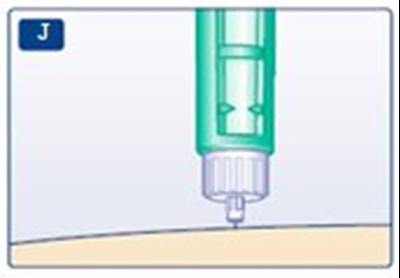 Fp J (Image 23)