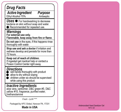 4750-601.jpg Drug Facts - 4750 601