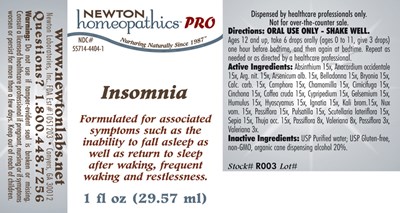 R003-L01.jpg Package Label - R003 L01