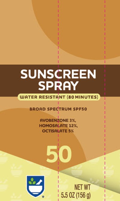 image description - mm01