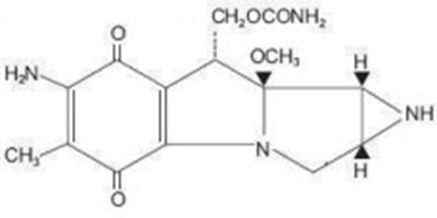 Figure (Mit05 0000 01)