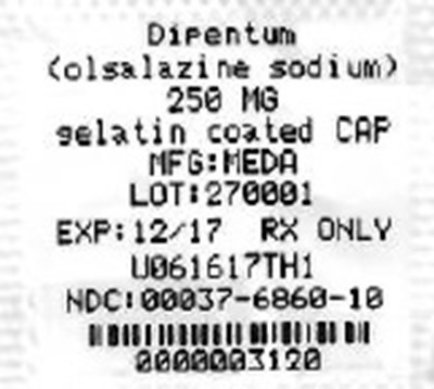 Label Image (Lbl681510312)