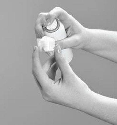 Figure C - clindamycin 04