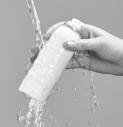 Figure E - clindamycin 06