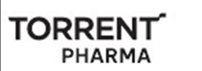 Logo (Logo1)