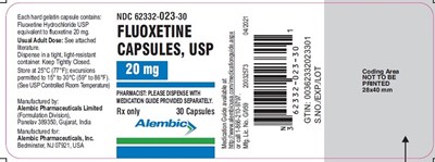 fluoxetine-mg20.jpg fluoxetine mg20