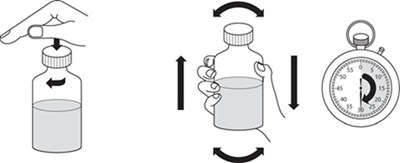 Figure 2 (Sildenafil For Oral Suspension 2)