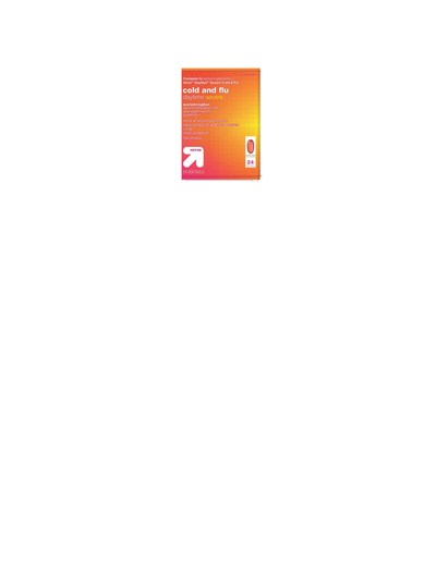 625T.jpg 24 count - 625T