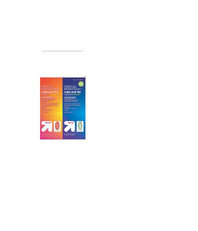 627T.jpg COMBO SEVERE - 627T