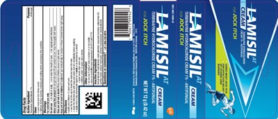 Ji_12g_carton (Lamisiljock 12g 0.42oz Carton13510)