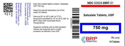 lbl636298997.jpg Label - lbl636298997